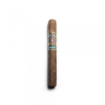 Alec Bradley Prensado Lost Art Gran Toro Cigar - 1 Single (End of Line)